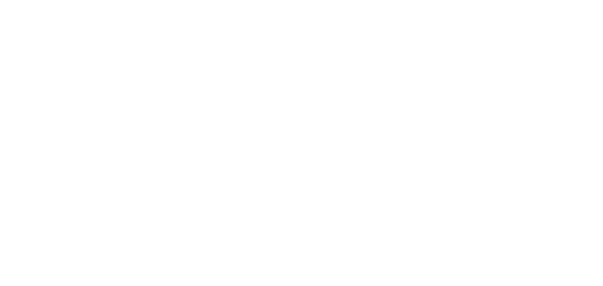 Belvauge